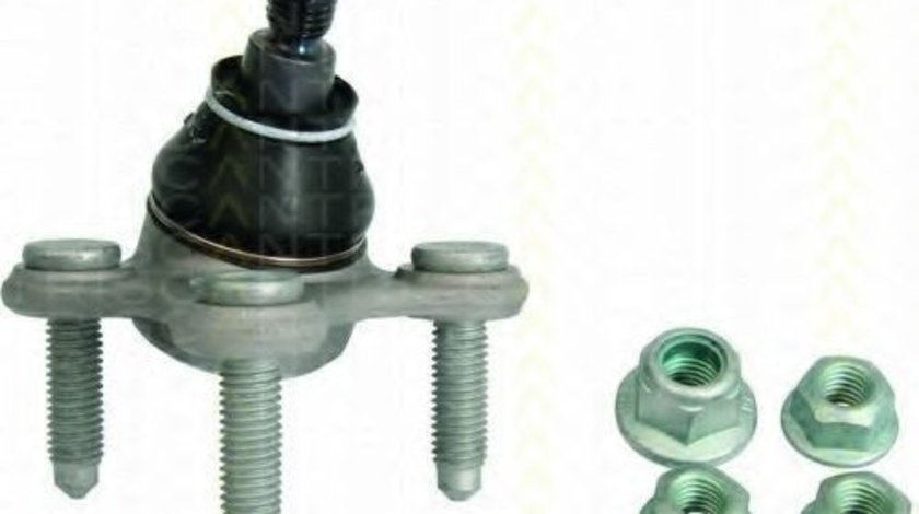 Articulatie sarcina/ghidare VW TOURAN (1T3) (2010 - 2015) TRISCAN 8500 29575 piesa NOUA