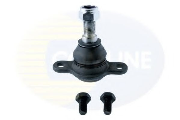 Articulatie sarcina/ghidare VW TRANSPORTER IV bus (70XB, 70XC, 7DB, 7DW, 7DK) (1990 - 2003) COMLINE CBJ7066 piesa NOUA