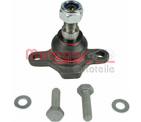 Articulatie sarcina/ghidare VW TRANSPORTER IV bus (70XB, 70XC, 7DB, 7DW, 7DK) (1990 - 2003) METZGER ...