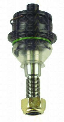 Articulatie sarcina/ghidare VW TRANSPORTER IV bus (70XB, 70XC, 7DB, 7DW, 7DK) (1990 - 2003) TRISCAN 8500 29517 piesa NOUA