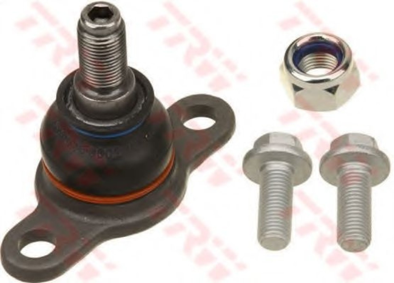 Articulatie sarcina/ghidare VW TRANSPORTER IV bus (70XB, 70XC, 7DB, 7DW, 7DK) (1990 - 2003) TRW JBJ661 piesa NOUA
