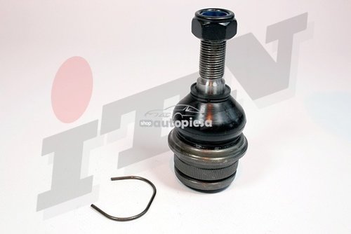 Articulatie sarcina/ghidare VW TRANSPORTER IV platou / sasiu (70XD) (1990 - 2003) ITN 06-694-G3 pies...