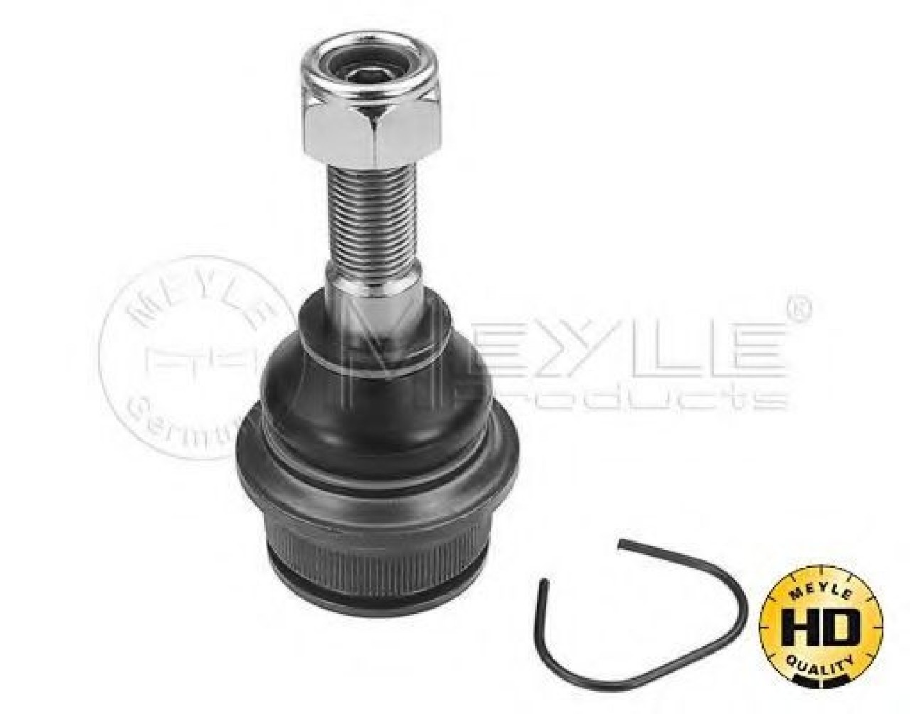 Articulatie sarcina/ghidare VW TRANSPORTER IV caroserie (70XA) (1990 - 2003) MEYLE 116 010 7192/HD piesa NOUA