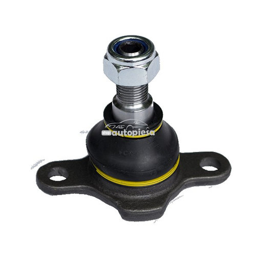 Articulatie sarcina/ghidare VW TRANSPORTER IV platou / sasiu (70XD) (1990 - 2003) PREMIERE FDR.672 p...