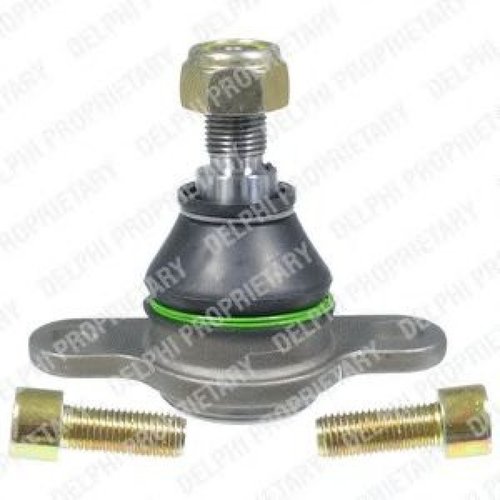 Articulatie sarcina/ghidare VW TRANSPORTER IV platou / sasiu (70XD) (1990 - 2003) DELPHI TC967 piesa...