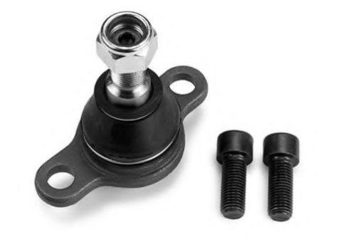 Articulatie sarcina/ghidare VW TRANSPORTER IV caroserie (70XA) (1990 - 2003) MOOG VO-BJ-0370 piesa N...