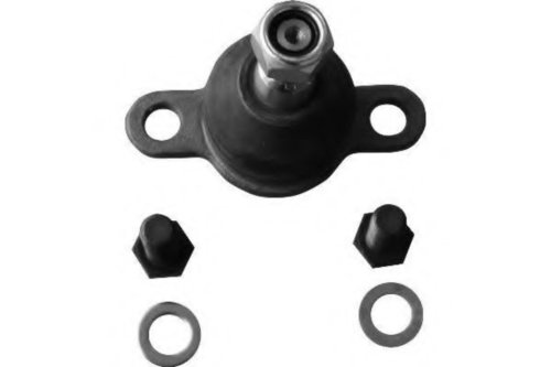 Articulatie sarcina/ghidare VW TRANSPORTER V bus (7HB, 7HJ, 7EB, 7EJ, 7EF, 7EG, 7HF, 7EC) (2003 - 20...