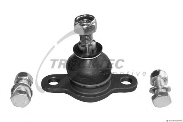 Articulatie sarcina/ghidare VW TRANSPORTER V bus (7HB, 7HJ, 7EB, 7EJ, 7EF, 7EG, 7HF, 7EC) (2003 - 2016) TRUCKTEC AUTOMOTIVE 07.31.172 piesa NOUA