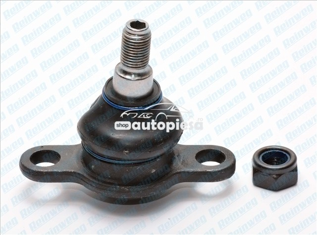 Articulatie sarcina/ghidare VW TRANSPORTER V platou / sasiu (7JD, 7JE, 7JL, 7JY, 7JZ, 7FD) (2003 - 2016) REINWEG RW72403 piesa NOUA