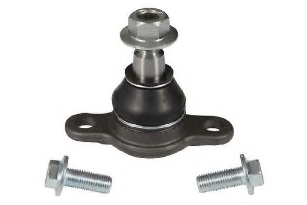Articulatie sarcina/ghidare VW TRANSPORTER V caroserie (7HA, 7HH, 7EA, 7EH) (2003 - 2016) MOOG VO-BJ-1990 piesa NOUA