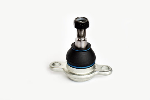 Articulatie sarcina/ghidare VW TRANSPORTER VI platou / sasiu (SFD, SFE, SFL, SFZ) (2015 - 2016) PREM...