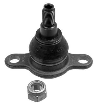 Articulatie sarcina/ghidare VW TRANSPORTER VI caroserie (SGA, SGH) (2015 - 2016) RINGER 1141003028 p...