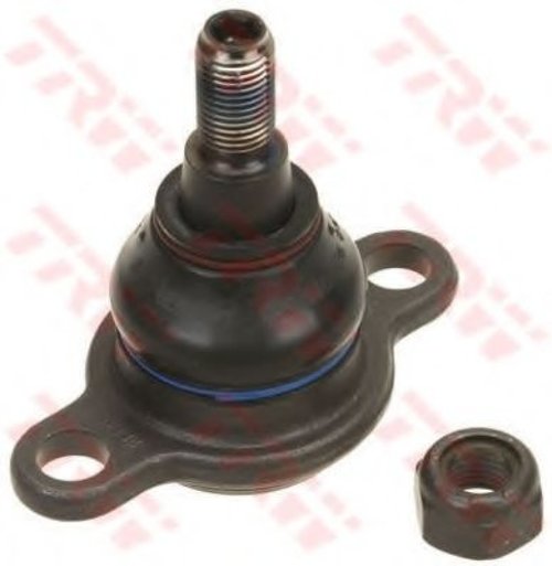 Articulatie sarcina/ghidare VW TRANSPORTER VI caroserie (SGA, SGH) (2015 - 2016) TRW JBJ750 piesa NO...