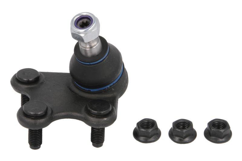 Articulatie sarcina/ghidare VW UP (2011 - 2016) REINHOCH RH03-0022 piesa NOUA