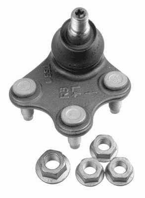 Articulatie sarcina/ghidare VW UP (2011 - 2016) RINGER 1141003041 piesa NOUA