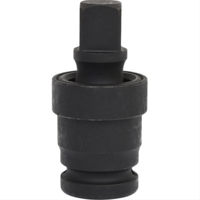 Articulatie Sferica De Forta 3/4 Ks Tools Beta Motorcycles 515.1374