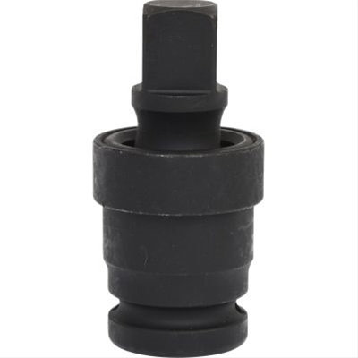 Articulatie Sferica De Forta 3/4 Ks Tools Beta Motorcycles 515.1374