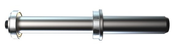 Articulatie Sferica Moto ZERO-G Oxford 27.5mm OX270