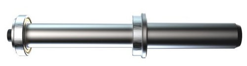 Articulatie Sferica Moto ZERO-G Oxford 27.5mm OX270