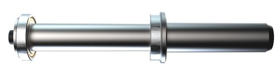 Articulatie Sferica Moto ZERO-G Oxford 40.5mm OX275