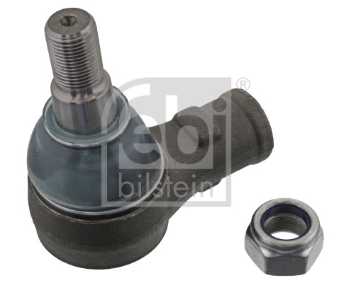Articulatie sferica, traversa ax (14834 FEBI BILSTEIN) IVECO