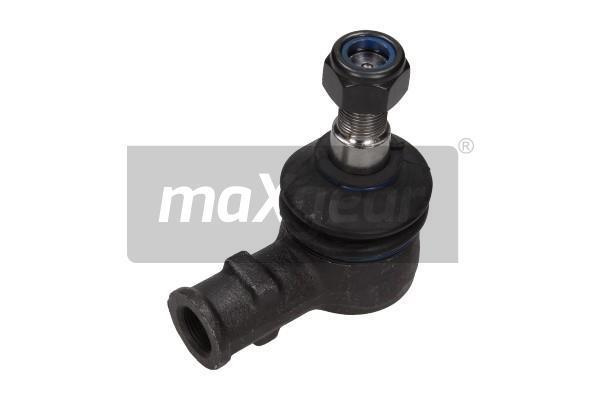 Articulatie sferica, traversa ax punte fata (690276 MAXGEAR) IVECO