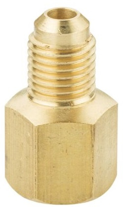 Articulatie Sistem Aer Conditionat Errecom ER RP1009.01