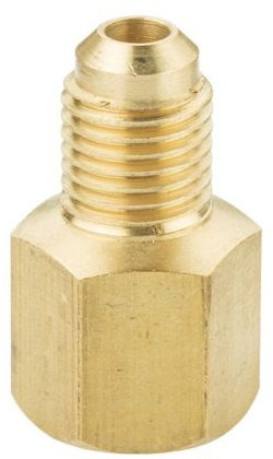 Articulatie Sistem Aer Conditionat Errecom ER RP1009.01