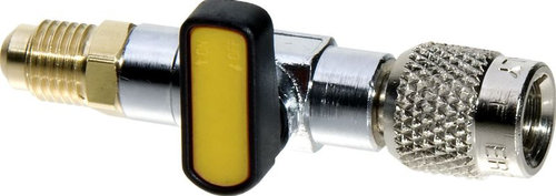 Articulatie Sistem Aer Conditionat Errecom ER RP1035.01