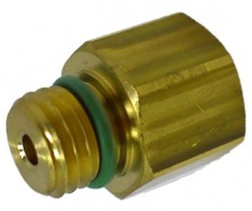 Articulatie Sistem Aer Conditionat Errecom ER RP1063.01