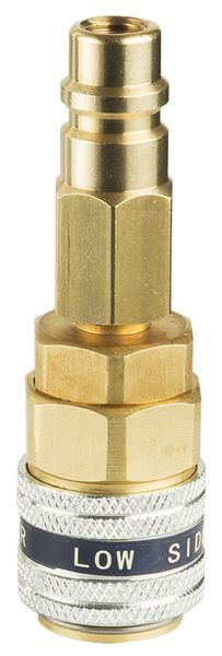 Articulatie Sistem Aer Conditionat Errecom ER RA1060.01