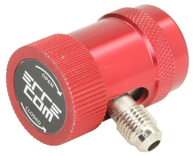 Articulatie Sisteme Aer Conditionat Errecom 500ML ER RA1053.01