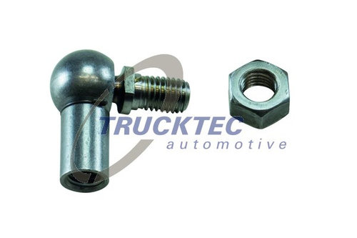 Articulatie unghiulara (8712901 TRUCKTEC)