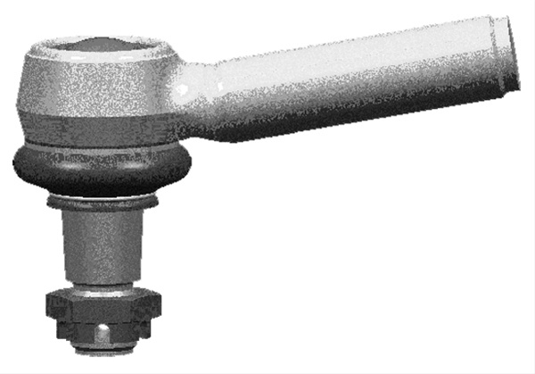 Articulatie Unghiulara; Articulatie, Bara Directie LemfÖrder Mercedes-Benz 24445 01