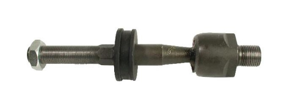 Articulatie unghiulara Axa fata dreapta (12162905 MTR)