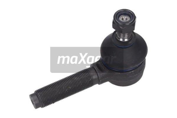 Articulatie unghiulara Axa fata stanga (690316 MAXGEAR) MERCEDES-BENZ,PUCH