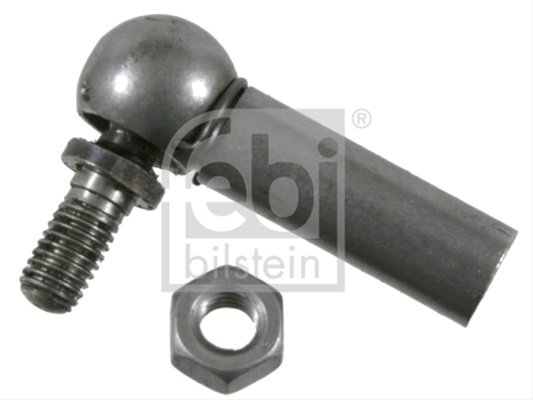 Articulatie Unghiulara Febi Bilstein 07051