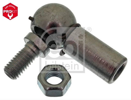 Articulatie Unghiulara Febi Bilstein Mercedes-Benz 07039