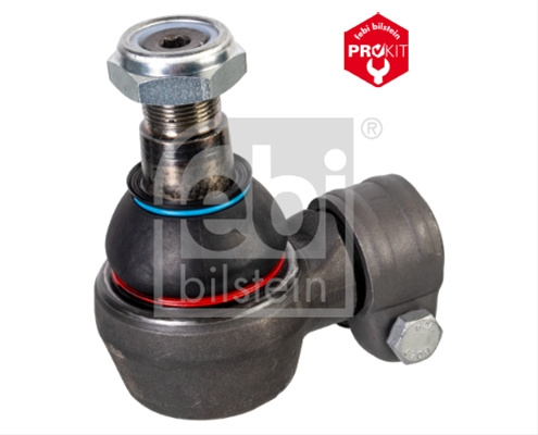 Articulatie Unghiulara Febi Man 170646