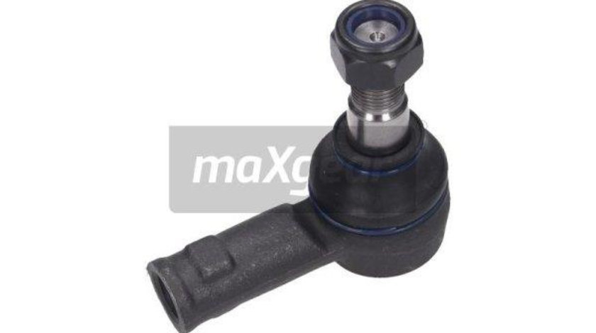 Articulatie unghiulara punte fata (69-0201 690201 MAXGEAR) MERCEDES-BENZ,VW