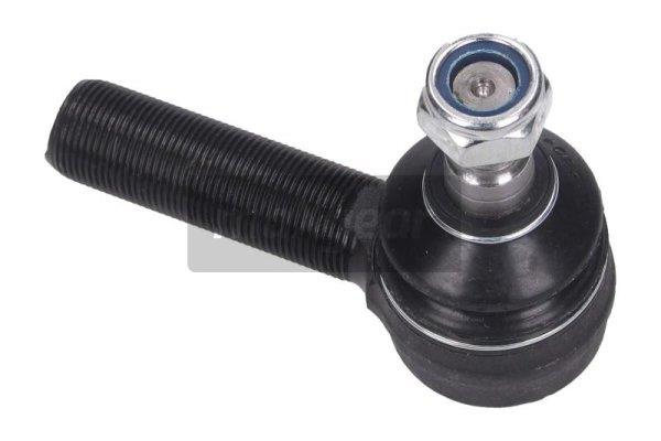 Articulatie unghiulara punte fata (690460 MAXGEAR) MERCEDES-BENZ