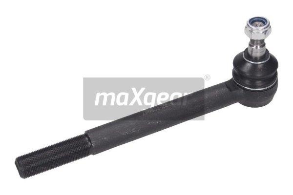 Articulatie unghiulara punte fata (690461 MAXGEAR) MERCEDES-BENZ