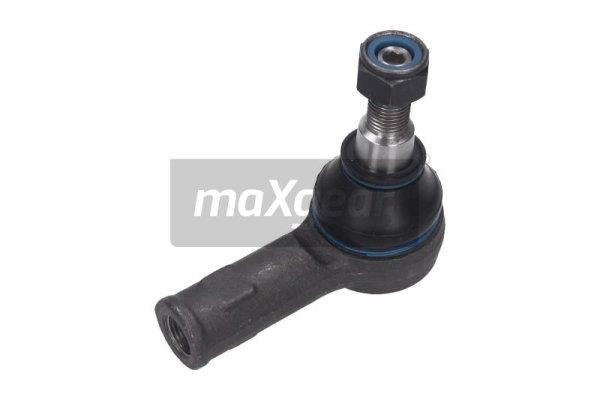 Articulatie unghiulara punte fata (690555 MAXGEAR) IVECO