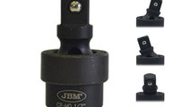 ARTICULATIE UNIVERSALA DE IMPACT DE 1/2` JBM