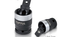 Articulatie Universala De Impact Toptul 1/2 62MM K...