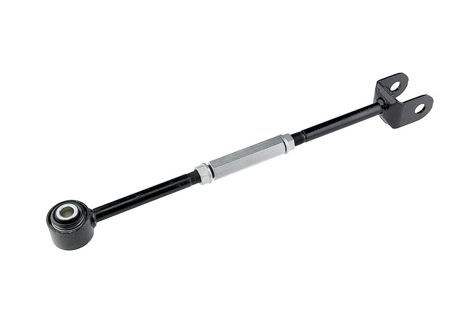 AS BRAT SPATE TOYOTA AVENSIS 97-03 /LATERAL, ADJUSTABLE Dreapta/, AS