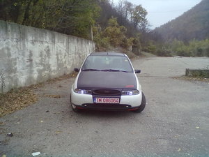 as vrea sa stiu si eu un consum la un e36  316?