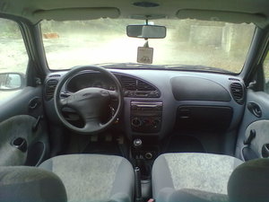 as vrea sa stiu si eu un consum la un e36  316?
