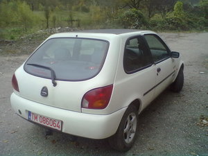 as vrea sa stiu si eu un consum la un e36  316?