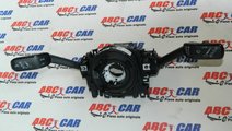 Asamblu manete stergatoare/semnalizare VW Golf 7 C...